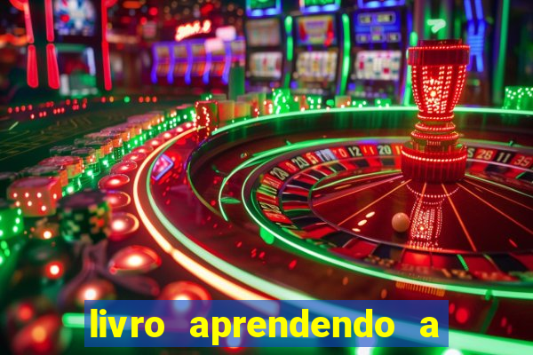 livro aprendendo a jogar poker leo bello pdf